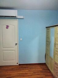 Blk 203A Punggol Field (Punggol), HDB 4 Rooms #616616301